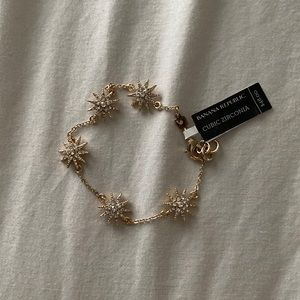 Banana Republic Bracelet